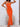 f67c2577725448e8956f79fda6b0a61f-Max-Origin