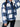 f67cb505776842d29451469a8cae6294-Max-Origin