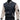 f67cc035-b81f-42c0-aa9e-e2c966dcd130-Max-Origin