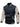 f67cc035-b81f-42c0-aa9e-e2c966dcd130-Max-Origin