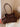 f67e0f0f-e6e1-4fcf-a104-042164a450d8-Max-Origin