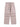 f67e3178-5bba-4413-9bdd-5b0a58b35522-Max-Origin
