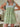 f67e5bf7-ee9f-491d-8137-28b4de886624-Max-Origin