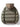 f67f7bf4-8514-4f01-9e78-6288df653db3-Max-Origin