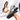f68014d4c04e4448b1c05b3a709c269a-Max-Origin