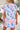 f681a9e7-0464-44b6-af6f-2bc069a4a2db-Max-Origin