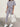 f68226370f094a9f99c8e300657a38c9-Max-Origin