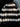 f6824846bbc645fdb516e8fb83961e02-Max-Origin