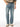 f682bfa7-db5a-4137-b8eb-80095745c25e-Max-Origin