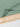 f68320c9f0f5471faabd36576e7c0ecc-Max-Origin