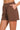f6834959-4995-4498-a4a7-adc6caa6fbf3-Max-Origin