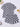 f6846a6d-f3e1-4794-a1d8-8b25ab623bfe-Max-Origin