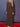 f68493d9-be24-42bf-9d76-1b26e68ca53b-Max-Origin