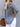 f68646fc-3474-4c83-b5aa-714376ec67fe-Max-Origin