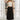 f6866df015ae45a791ba99bc65532e34-Max-Origin