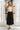 f6866df015ae45a791ba99bc65532e34-Max-Origin