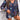 f689977c-cce9-44d4-bf42-db4224b0255f-Max-Origin