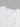 f689e1ade3e54070b8d7b945fcd97816-Max