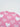 f68aa3395dbb419281ca3d1d357ddc27-Max-Origin