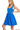 f68b7b7ea4614164a09a14e11d1ce5f8-Max-Origin