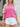 f68c6ca7-6e10-4f09-8111-a98a8ef9b149-Max