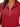 f68cb028-e37b-420c-a577-cf5547b65778-Max-Origin