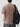 f68cc652-cfec-49f4-ab78-3372b5ec4ed6-Max-Origin