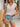 f68d6de5-d3c1-4a56-a5c6-9d90863a9512-Max