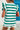 f6917ef0-e93b-4557-8216-6d7cfde636d1-Max-Origin