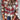 f696445a-4635-4680-9cad-5391d0eb0bfd-Max-Origin