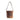 Scott Men's Buffalo Leather Shoulder Bag With Flap-0