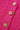 f697df7c-1ab9-42e4-bf5e-f4f617fc67e5-Max-Origin