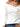 f69866ad-05ec-4e49-a154-6dfce2cc15ea-Max-Origin