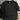 f698754c45864659a3c57cb1b78703fc-Max-Origin