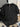 f698754c45864659a3c57cb1b78703fc-Max-Origin
