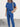 f69886b4-2852-40e5-83f9-40f33b136abe-Max-Origin