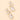 f699f06c-1418-4bb4-9c30-035c017a99c0-Max-Origin