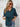 Button Up Dropped Shoulder Long Sleeve Outerwear - Street Rider Apparel