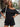 f69affcc21444642b1dc52d932844b38-Max-Origin