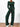 f69c87b85e824ba68fdaf75775f19a03-Max-Origin