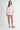 f69d06024601469e956f6016e603d34c-Max-Origin