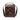 f69d338d-0a3d-42e9-83e7-1e1fd8cbda4b-Max-Origin
