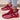 f69e8326-cb09-43e9-8e35-933c53980347-Max