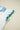 f69f48da-40c1-49d7-b79b-799a0f87e950-Max-Origin