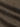 f69f70d7c79a4a7dbcebe5e2255012b1-Max-Origin