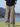f6a05960-534d-42c6-844b-d69e25b63184-Max-Origin