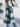 f6a0a92812f6489fb4923d408320f05a-Max-Origin