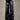 f6a13ae7cfd7404e99c0a92738499386-Max