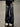 f6a13ae7cfd7404e99c0a92738499386-Max