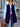 f6a18615bdd94543becf2738b9f5d459-Max-Origin